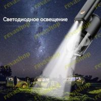 Лот: 22161266. Фото: 6. Беспроводной складной мини пылесос