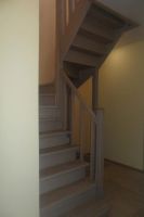 Лот: 9877457. Фото: 20. Лестницы. Изготовление Лестниц...