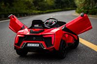 Лот: 10716771. Фото: 2. Lykan HyperSport! ХИТ продаж... Игрушки