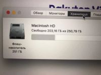 Лот: 12326483. Фото: 3. Apple MacBook Pro 15 retina 2014. Компьютеры, оргтехника, канцтовары