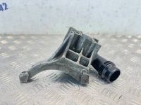 Лот: 25378045. Фото: 4. кронштейн компрессора кондиционера... Красноярск