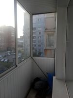 Лот: 9885491. Фото: 3. Сдам 3-к квартиру Заводская, д... Недвижимость