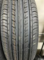 Лот: 20019972. Фото: 2. шины 195/60 R15 Hankook K424 Optimo... Шины, Диски