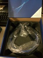 Лот: 7476153. Фото: 7. Sony Wireless Stereo Headset 2...