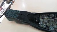 Лот: 5297561. Фото: 5. Ласты для подводной охоты Spitfire...