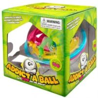 Лот: 7096580. Фото: 2. Аддиктаболл малый (100 шагов... Сувениры, подарки