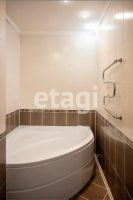 Лот: 25290851. Фото: 13. 2-комн. квартира , Красноярск...