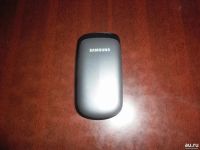 Лот: 9188701. Фото: 4. Samsung GT-E1150 за 250 руб.