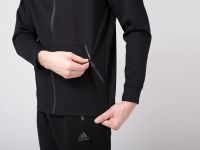 Лот: 16444706. Фото: 6. Спортивный костюм Adidas (16987...