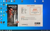 Лот: 25580577. Фото: 7. Видеокарта AMD Radeon R9-370 4GB...