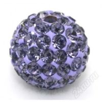 Лот: 2519962. Фото: 3. Unisex браслеты Шамбала (Shamballa... Красноярск