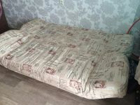 Лот: 3905100. Фото: 2. Продам диван. Мягкая мебель