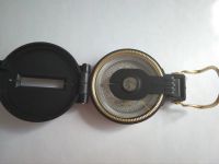 Лот: 16545288. Фото: 2. компас. Туризм