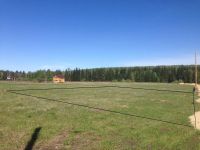 Лот: 9746439. Фото: 2. Земельный участок (Западная Элита... Продажа