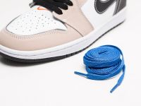 Лот: 18954707. Фото: 9. Кроссовки Nike Air Jordan 1 Mid...