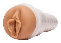 Лот: 24255090. Фото: 5. Мастурбатор-вагина Fleshlight...