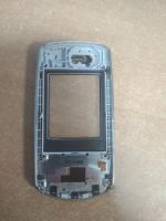 Лот: 15775791. Фото: 2. передняя панель от Samsung SGH-J610... Аксессуары