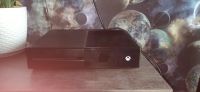 Лот: 17090595. Фото: 4. Xbox One 1000гб. Красноярск