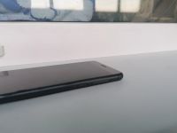 Лот: 17842010. Фото: 3. Honor 8. Красноярск
