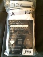 Лот: 6158962. Фото: 2. Трусы nautica. Мужская одежда