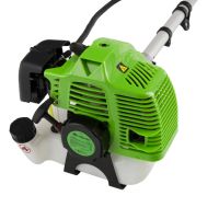 Лот: 19257801. Фото: 2. Триммер бензиновый БКС 2500-2... Инструмент и расходные