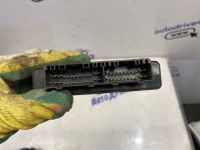 Лот: 21714589. Фото: 2. блок управления АКПП Honda Domani... Автозапчасти