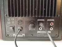 Лот: 21284130. Фото: 4. Колонки Microlab FC330 (Читай... Красноярск