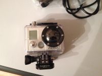 Лот: 3514503. Фото: 2. GoPro outdoor edition идеальное... Фото, видеокамеры, оптика