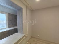 Лот: 25791254. Фото: 10. квартира , Красноярск улица Воронова...
