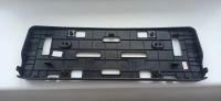 Лот: 21574611. Фото: 2. Крепление номерного знака, Geely... Автозапчасти