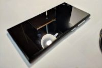 Лот: 14622621. Фото: 2. Смартфон Xiaomi Mi3. Смартфоны, связь, навигация
