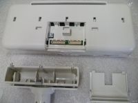 Лот: 13867869. Фото: 2. Дисплей покупателя Fujitsu TP3000... Оборудование