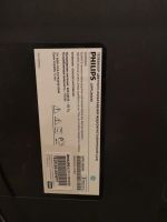Лот: 17008872. Фото: 2. Philips 42pfl3605/60 107см. ТВ и видео
