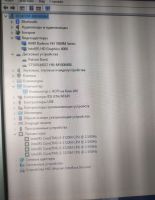 Лот: 18071595. Фото: 7. Ноутбук Samsung