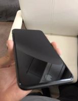 Лот: 11847076. Фото: 3. Продам iPhone 8 Plus 64gb space... Красноярск