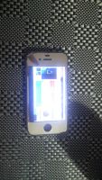 Лот: 7339194. Фото: 2. iphone 4 8gb. Смартфоны, связь, навигация