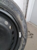 Лот: 19055793. Фото: 3. Колесо диск. Авто, мото, водный транспорт