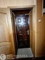 Лот: 21106091. Фото: 7. Продажа Квартира Шира, Курортная...