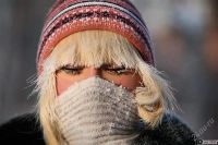 Лот: 1529612. Фото: 3. Sigma 70-200mm 2.8 APO HSM (canon... Красноярск