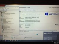 Лот: 12821548. Фото: 7. Ноутбук Lenovo B590(новый)