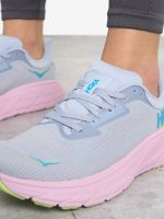 Лот: 25370116. Фото: 10. Кроссовки женские Hoka One One...