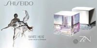 Лот: 2535265. Фото: 4. Zen for Men White Heat Edition... Красноярск