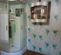 Лот: 25294245. Фото: 10. 3-комн. дом , село Вознесенка...