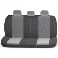 Лот: 8535916. Фото: 3. Чехлы анатомические "Comfort... Авто, мото, водный транспорт