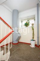 Лот: 25286602. Фото: 15. 4-комн. квартира , Красноярск...