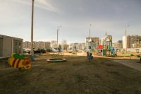 Лот: 25291697. Фото: 15. квартира , Красноярск Судостроительная...