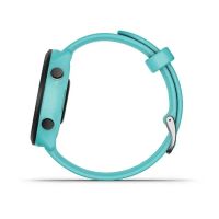 Лот: 21720222. Фото: 2. Garmin Garmin Forerunner 55 Aqua... Смартфоны, связь, навигация