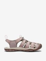 Лот: 24287327. Фото: 3. Сандалии женские KEEN Clearwater... Одежда, обувь, галантерея