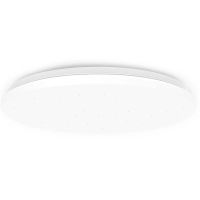 Лот: 17353335. Фото: 4. Потолочная лампа Yeelight Xiaomi... Красноярск