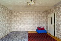 Лот: 20757634. Фото: 4. Продам 2-комн. кв. 53.9 кв.м... Красноярск